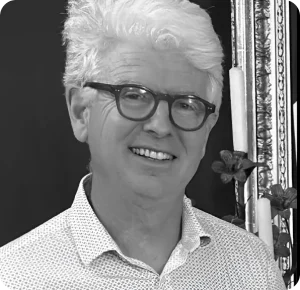 Micheale Hardie, MBA